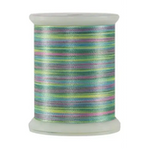 Fantastico Thread Spool - SPRING